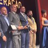 Santa Casa de Santos recebe Prêmio Gestão Primme 2026